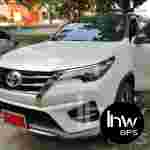 41  จี พี เอส